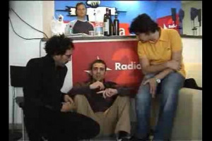 In Vino Veritas, in scarpe ... Per una comunicazione pi&ugrave; "sportiva" e meno paludata del mondo del vino